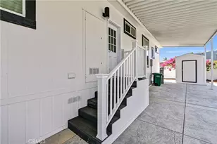 7205 Santa Barbara St, Carlsbad, CA 92011 - Photo 30
