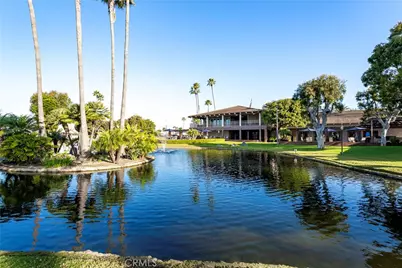 7205 Santa Barbara Street, Carlsbad, CA 92011 - Photo 28