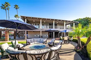 7205 Santa Barbara St, Carlsbad, CA 92011 - Photo 26