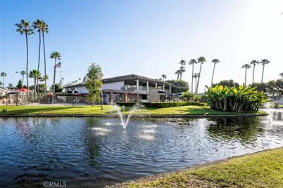 7205 Santa Barbara Street, Carlsbad, CA 92011 - Photo 30