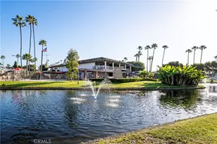 7205 Santa Barbara St, Carlsbad, CA 92011 - Photo 30