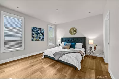 7205 Santa Barbara Street, Carlsbad, CA 92011 - Photo 12