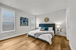 7205 Santa Barbara St, Carlsbad, CA 92011 - Photo 12