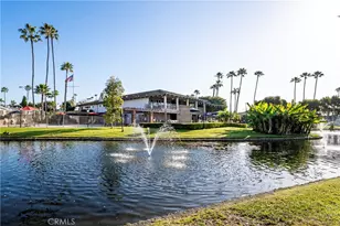 7205 Santa Barbara St, Carlsbad, CA 92011 - Photo 38
