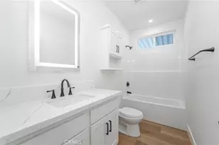 7205 Santa Barbara St, Carlsbad, CA 92011 - Photo 16