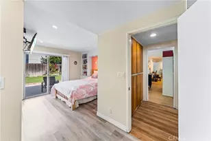 3140 Coolidge Ave, Costa Mesa, CA 92626 - Photo 26