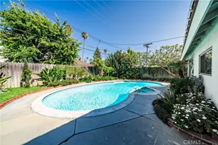3140 Coolidge Ave, Costa Mesa, CA 92626 - Photo 46