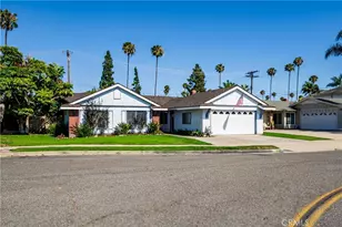 3140 Coolidge Ave, Costa Mesa, CA 92626 - Photo 40