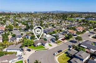 3140 Coolidge Ave, Costa Mesa, CA 92626 - Photo 60