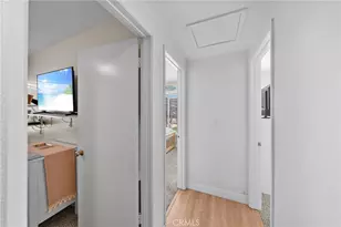 3140 Coolidge Ave, Costa Mesa, CA 92626 - Photo 32