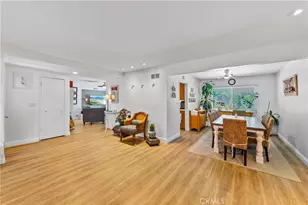 3140 Coolidge Ave, Costa Mesa, CA 92626 - Photo 10