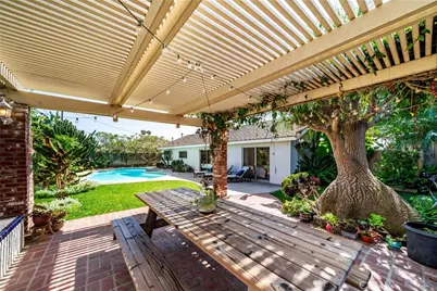 3140 Coolidge Avenue, Costa Mesa, CA 92626 - Photo 48
