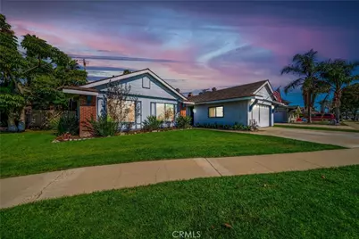 3140 Coolidge Avenue, Costa Mesa, CA 92626 - Photo 2