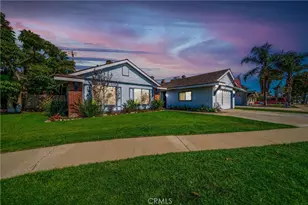 3140 Coolidge Ave, Costa Mesa, CA 92626 - Photo 2