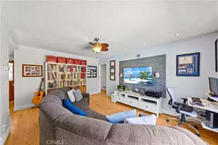 3140 Coolidge Ave, Costa Mesa, CA 92626 - Photo 18