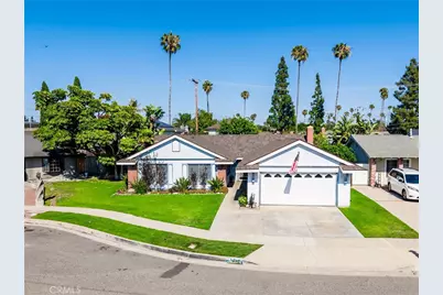 3140 Coolidge Avenue, Costa Mesa, CA 92626 - Photo 54