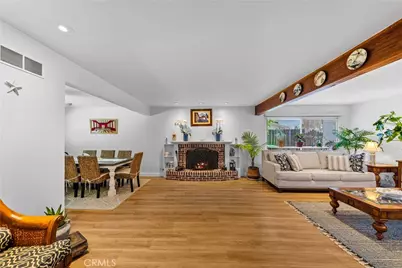 3140 Coolidge Avenue, Costa Mesa, CA 92626 - Photo 6