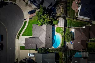 3140 Coolidge Ave, Costa Mesa, CA 92626 - Photo 4