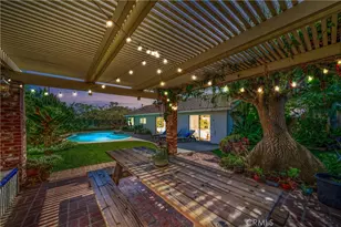3140 Coolidge Ave, Costa Mesa, CA 92626 - Photo 1