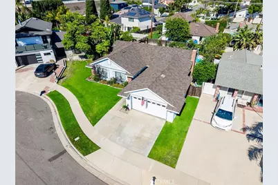 3140 Coolidge Avenue, Costa Mesa, CA 92626 - Photo 56