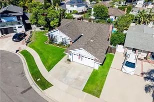 3140 Coolidge Ave, Costa Mesa, CA 92626 - Photo 56