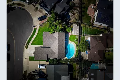 3140 Coolidge Avenue, Costa Mesa, CA 92626 - Photo 4