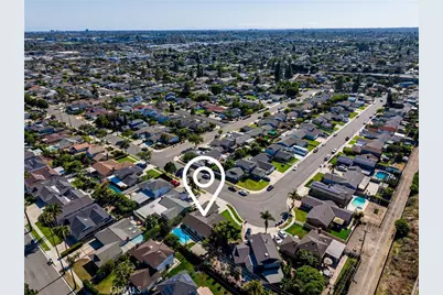 3140 Coolidge Avenue, Costa Mesa, CA 92626 - Photo 58