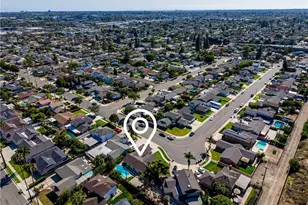 3140 Coolidge Ave, Costa Mesa, CA 92626 - Photo 58