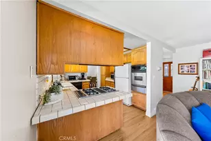 3140 Coolidge Ave, Costa Mesa, CA 92626 - Photo 18