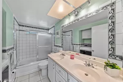 3140 Coolidge Avenue, Costa Mesa, CA 92626 - Photo 34