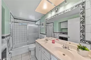 3140 Coolidge Ave, Costa Mesa, CA 92626 - Photo 34