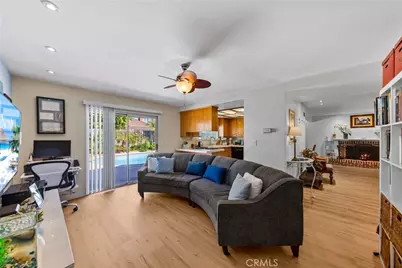 3140 Coolidge Avenue, Costa Mesa, CA 92626 - Photo 16