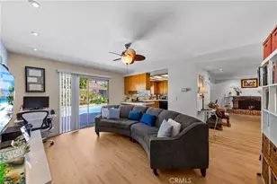 3140 Coolidge Ave, Costa Mesa, CA 92626 - Photo 16