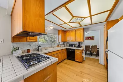 3140 Coolidge Avenue, Costa Mesa, CA 92626 - Photo 20