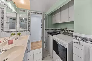 3140 Coolidge Ave, Costa Mesa, CA 92626 - Photo 36