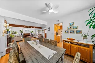 3140 Coolidge Ave, Costa Mesa, CA 92626 - Photo 12
