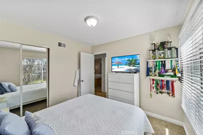 3140 Coolidge Avenue, Costa Mesa, CA 92626 - Photo 38