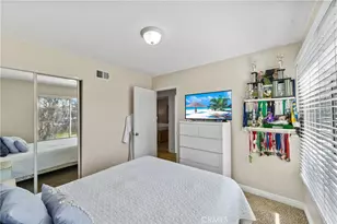 3140 Coolidge Ave, Costa Mesa, CA 92626 - Photo 38