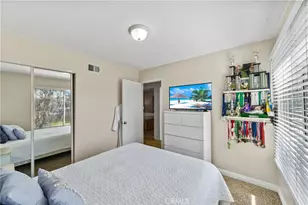 3140 Coolidge Ave, Costa Mesa, CA 92626 - Photo 38