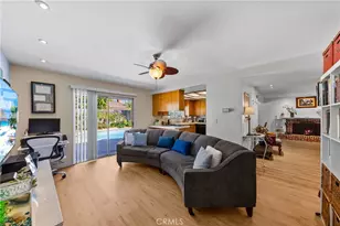 3140 Coolidge Ave, Costa Mesa, CA 92626 - Photo 16