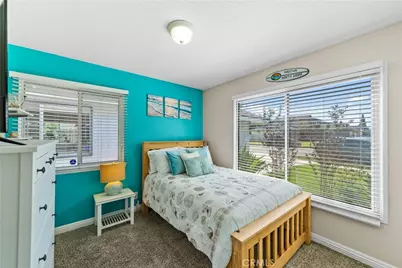3140 Coolidge Avenue, Costa Mesa, CA 92626 - Photo 38