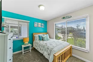 3140 Coolidge Ave, Costa Mesa, CA 92626 - Photo 38