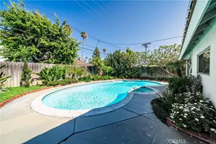 3140 Coolidge Ave, Costa Mesa, CA 92626 - Photo 46