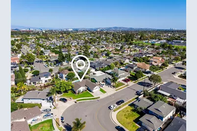 3140 Coolidge Avenue, Costa Mesa, CA 92626 - Photo 60