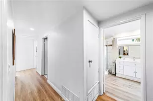3140 Coolidge Ave, Costa Mesa, CA 92626 - Photo 22