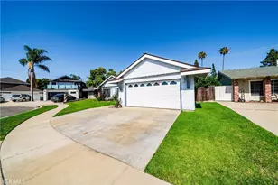 3140 Coolidge Ave, Costa Mesa, CA 92626 - Photo 44