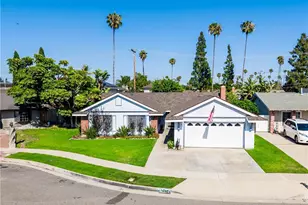 3140 Coolidge Ave, Costa Mesa, CA 92626 - Photo 54
