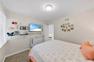 3140 Coolidge Ave, Costa Mesa, CA 92626 - Photo 34