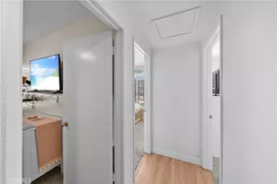 3140 Coolidge Ave, Costa Mesa, CA 92626 - Photo 32