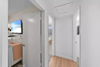 3140 Coolidge Avenue, Costa Mesa, CA 92626 - Photo 32